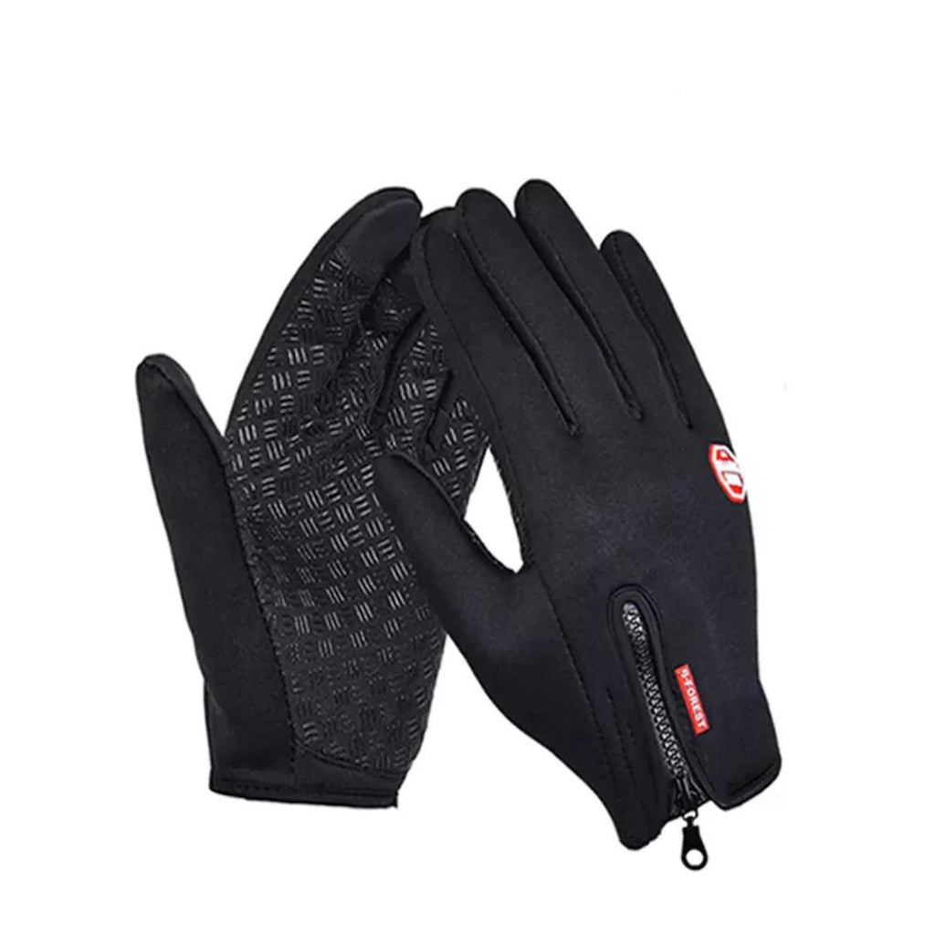 Bentos™ - ThermoPro2 Handschuhe