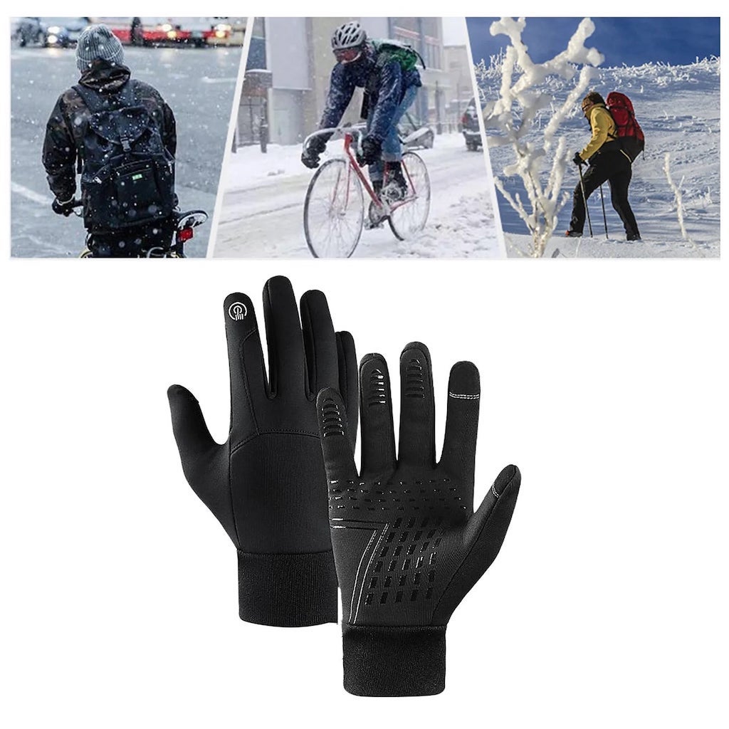 Bentos™ - ThermoPro Handschuhe