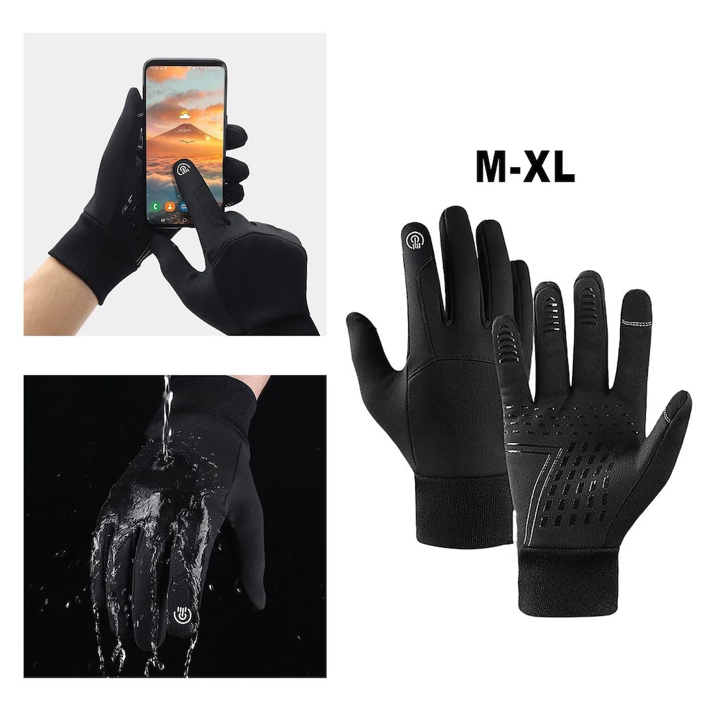 Bentos™ - ThermoPro Handschuhe