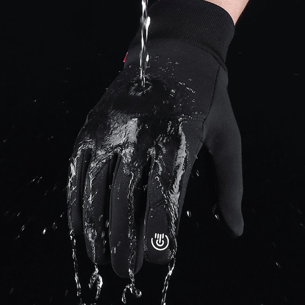 Bentos™ - ThermoPro Handschuhe