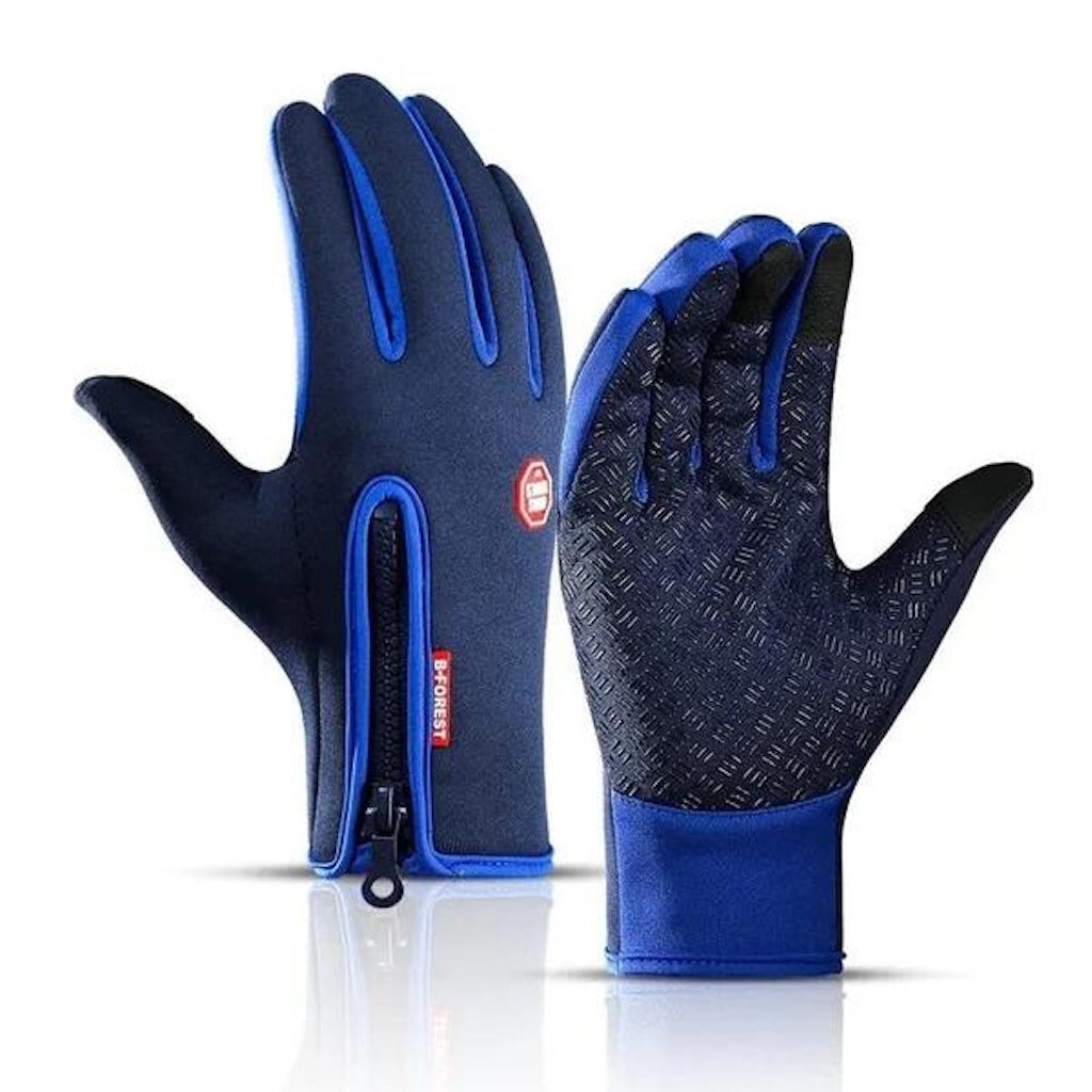 Bentos™ - ThermoPro2 Handschuhe