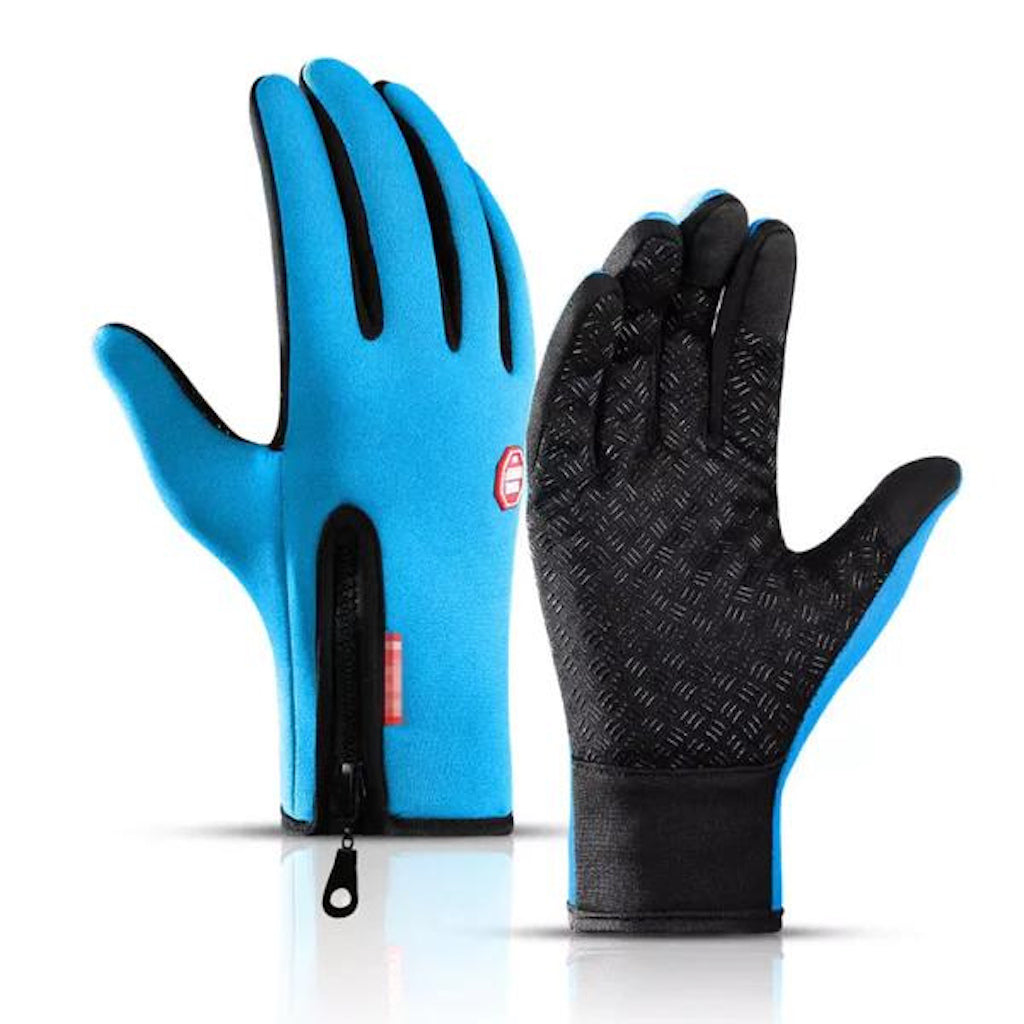 Bentos™ - ThermoPro2 Handschuhe