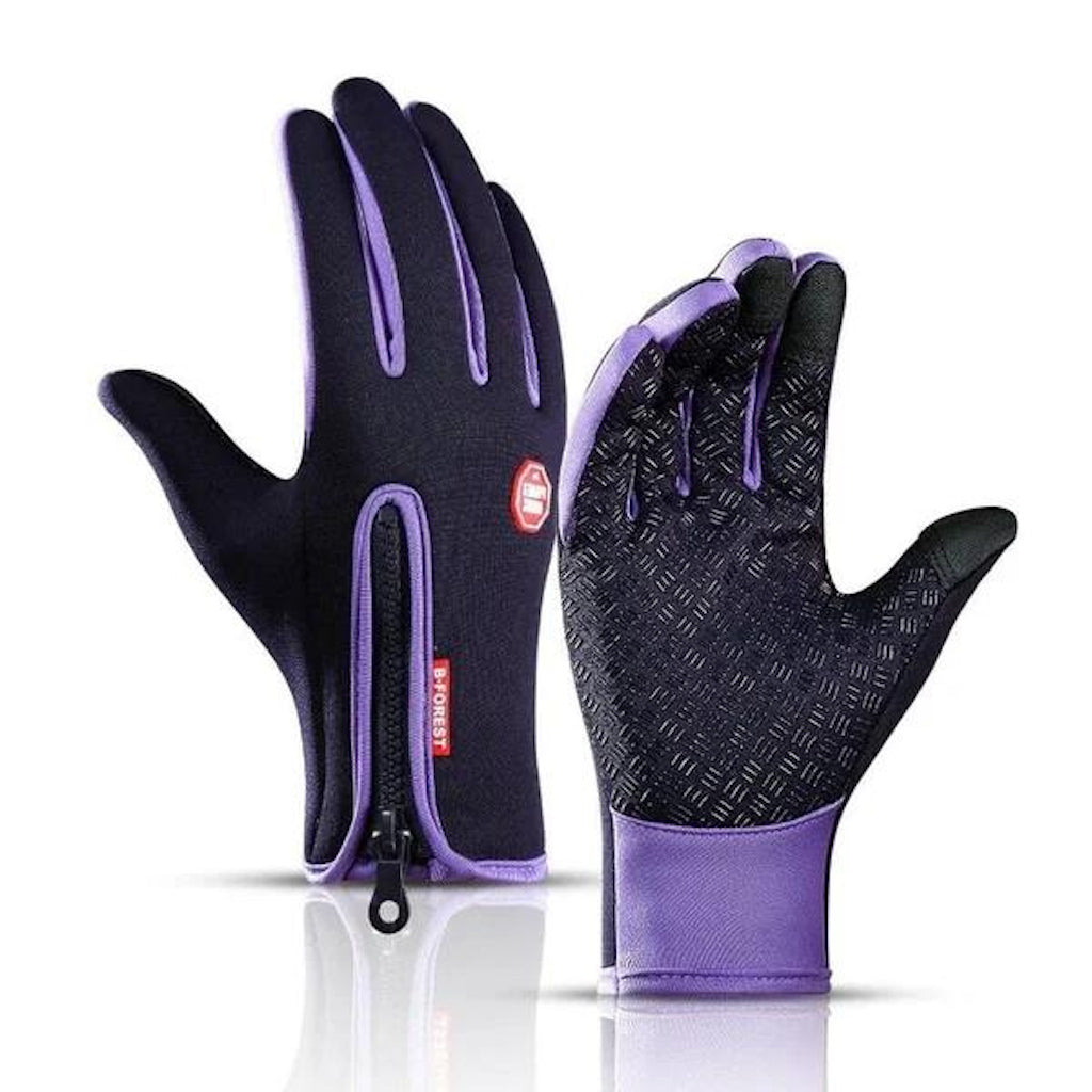 Bentos™ - ThermoPro2 Handschuhe