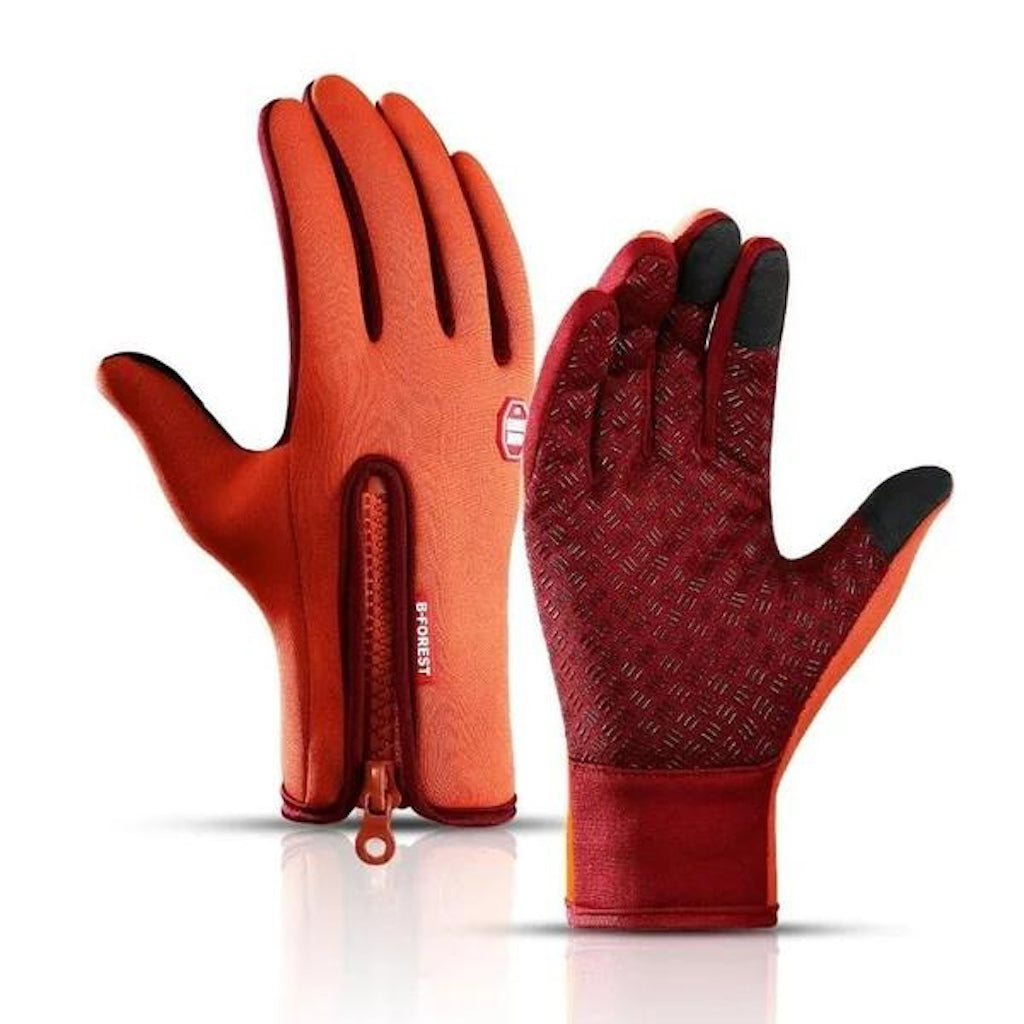 Bentos™ - ThermoPro2 Handschuhe